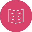 ebook ebook