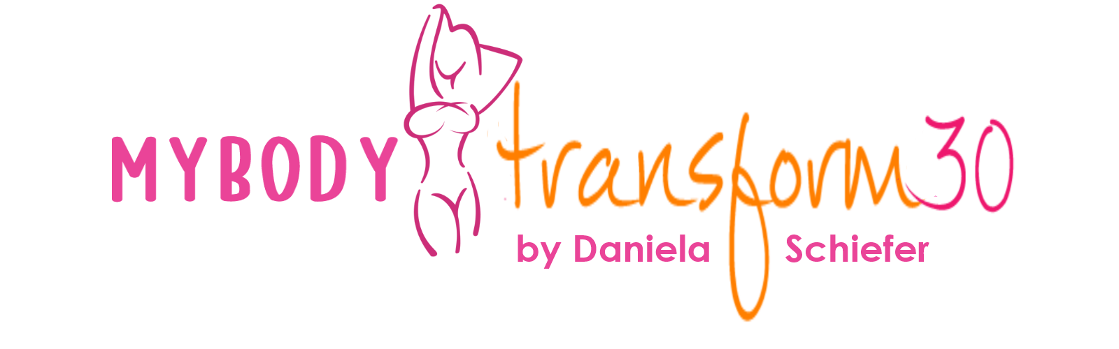 daniela.mybodytransform30.com