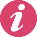 information information